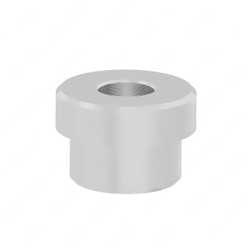 DDE A6805420339 SENSOR BOSS