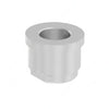 DDE A6805420439 SENSOR BOSS