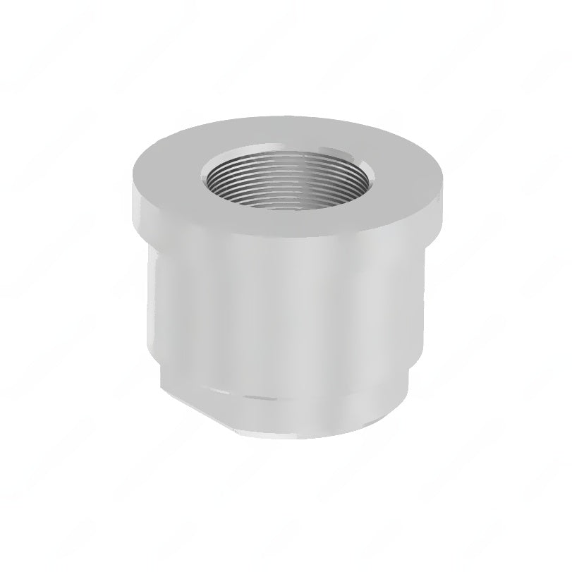 DDE A6805420439 SENSOR BOSS