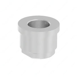 DDE A6805420439 SENSOR BOSS