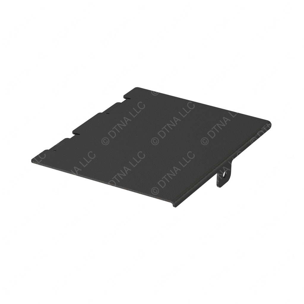 DDE A6805420491 COVER DPF