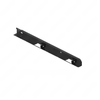 DDE A6805420555 BRACKET