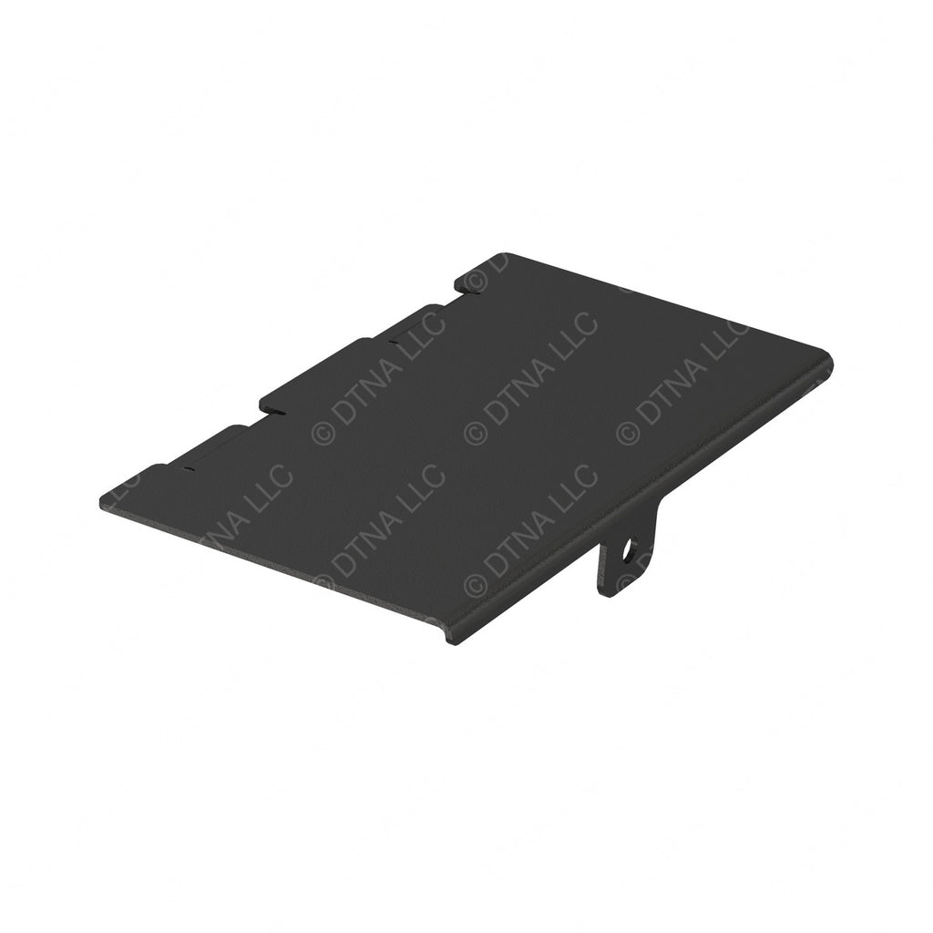 DDE A6805420591 COVER SCR