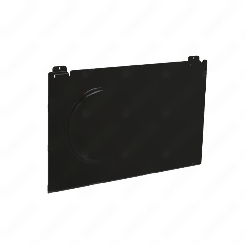 DDE A6805420691 COVER