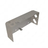 DDE A6805420755 SENSOR HSG