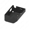 DDE A6805420855 SENSOR HSG