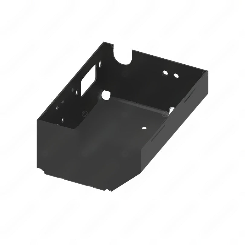 DDE A6805420855 SENSOR HSG