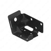 DDE A6805421040 BRACKET