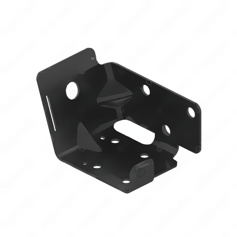 DDE A6805421040 BRACKET