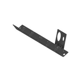 DDE A6805421140 BRACKET