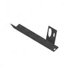 DDE A6805421240 BRACKET