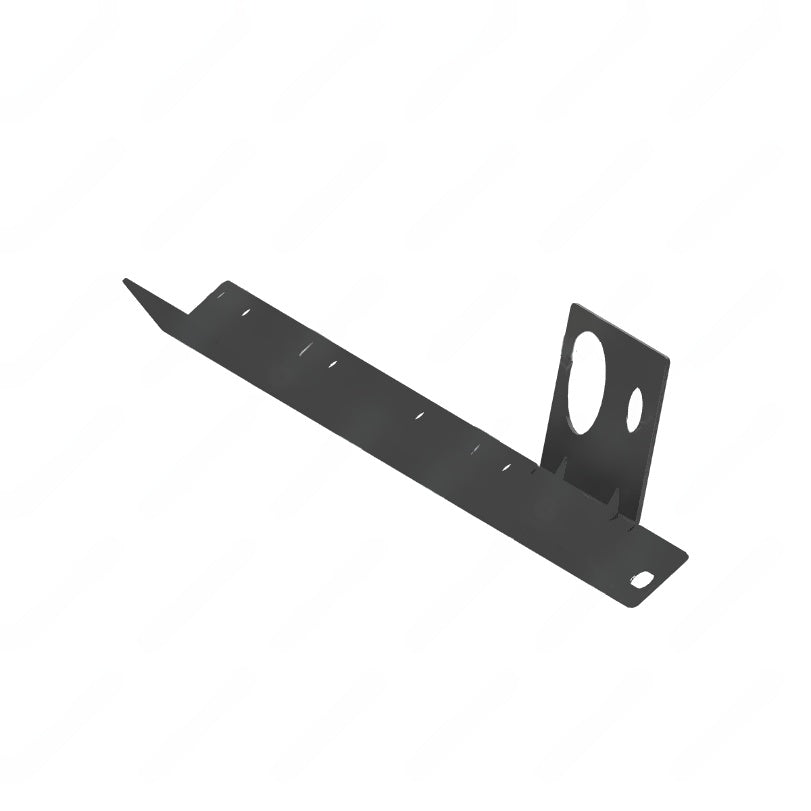 DDE A6805421240 BRACKET