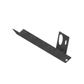 DDE A6805421240 BRACKET