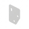 DDE A6805421440 BRACKET
