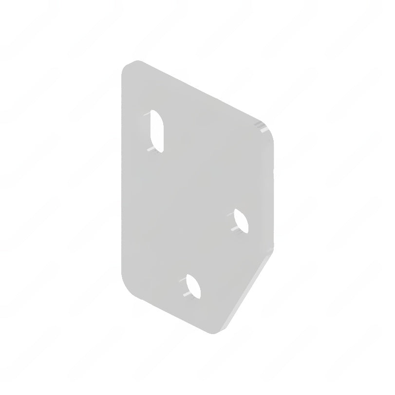 DDE A6805421440 BRACKET
