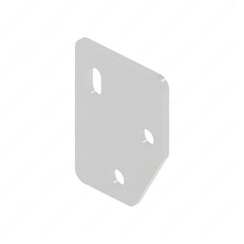 DDE A6805421440 BRACKET