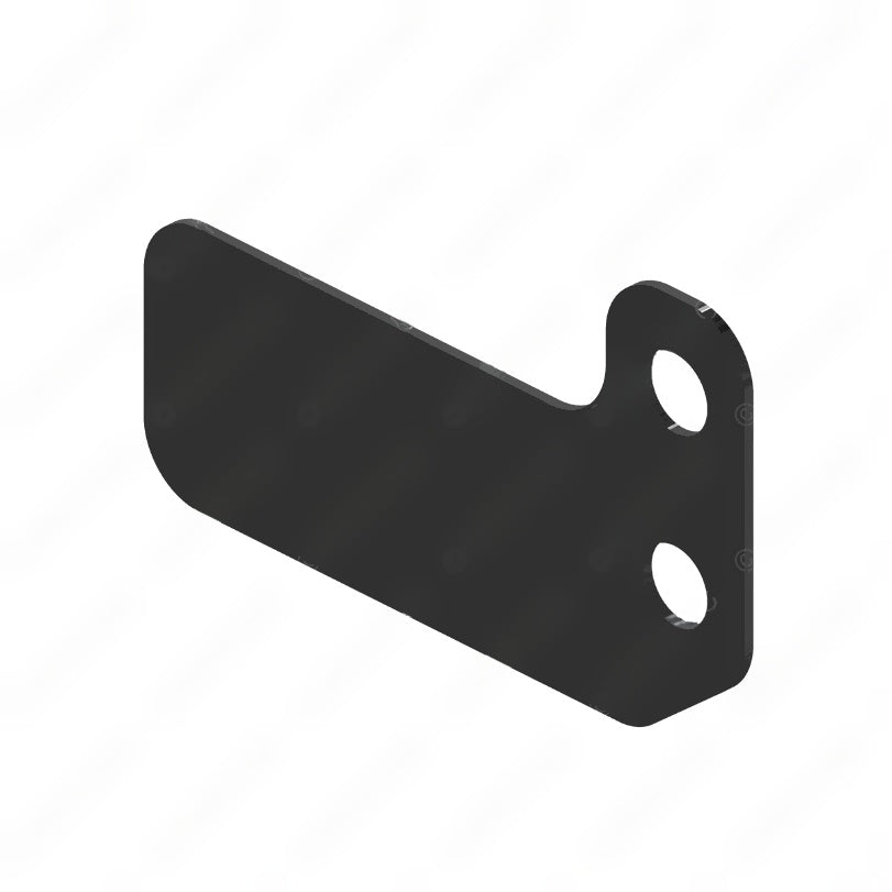DDE A6805422191 BRACKET