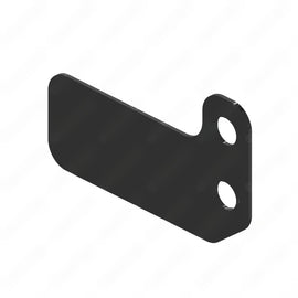 DDE A6805422191 BRACKET