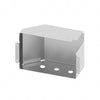 DDE A6805422291 COVER