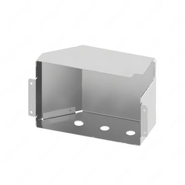 DDE A6805422291 COVER