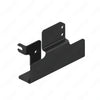 DDE A6805422391 COVER