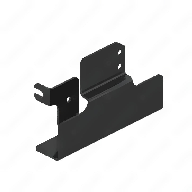 DDE A6805422391 COVER
