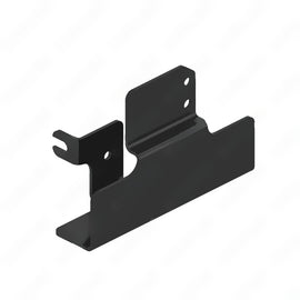 DDE A6805422391 COVER