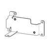 DDE A6805423040 BRACKET, SOOT SENSOR MOUNTING