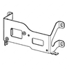 DDE A6805425140 BRACKET