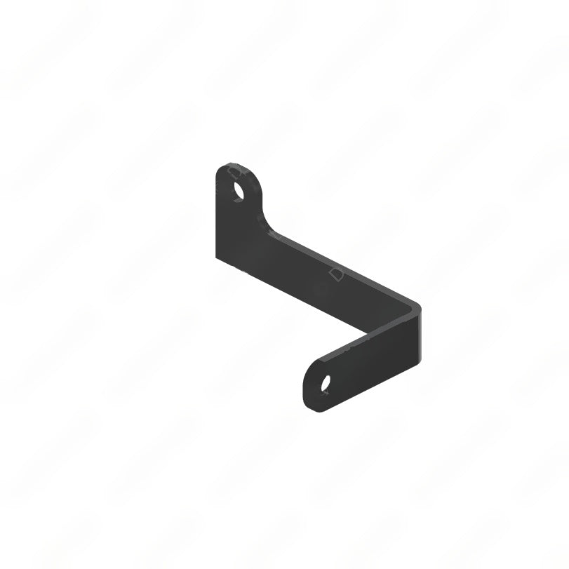 DDE A6805425640 BRACKET