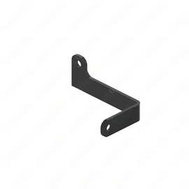 DDE A6805425640 BRACKET