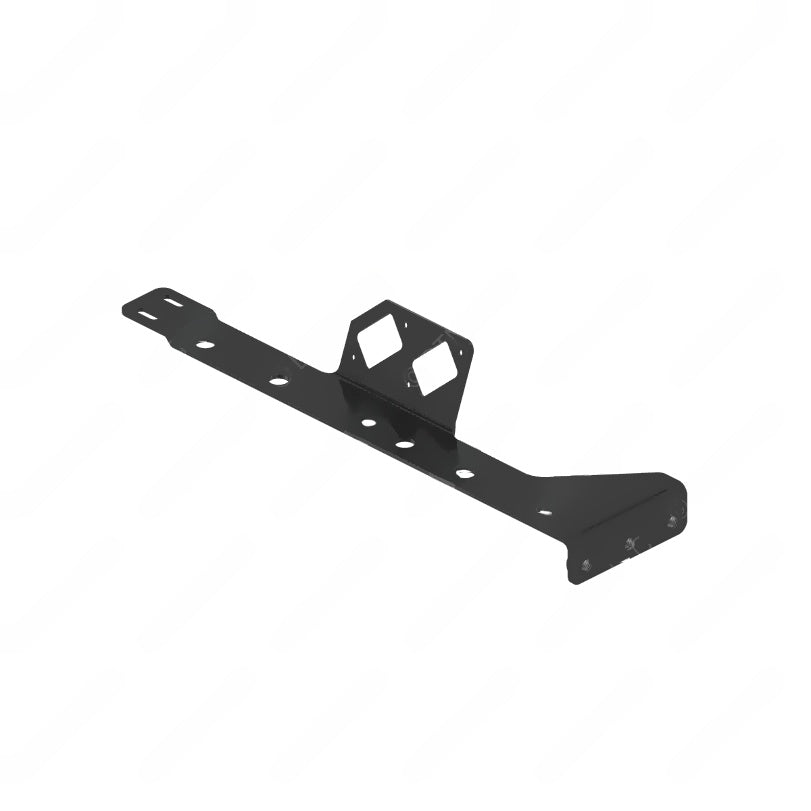 DDE A6805425840 BRACKET
