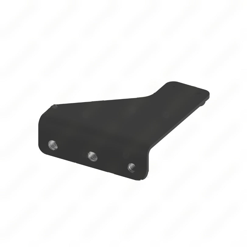DDE A6805425940 BRACKET