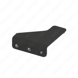 DDE A6805425940 BRACKET