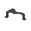 DDE A6805426240 BRACKET
