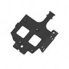 DDE A6805426440 BRACKET