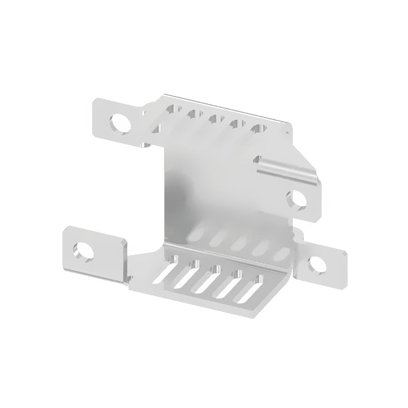 DDE A6805426640 BRACKET
