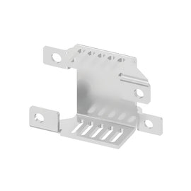 DDE A6805426640 BRACKET
