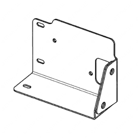DDE A6805426940 BRACKET