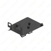 DDE A6805427040 BRACKET