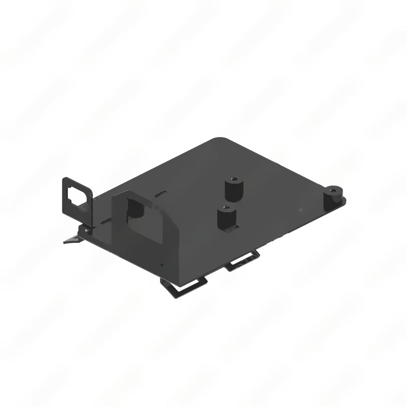 DDE A6805427040 BRACKET