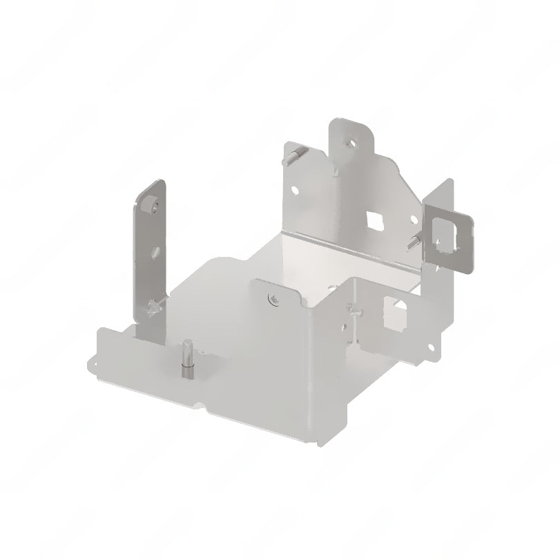 DDE A6805427640 BRACKET, ACM MOUNTING
