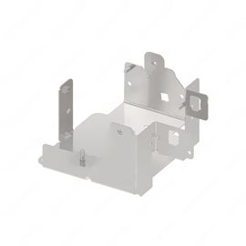 DDE A6805427640 BRACKET, ACM MOUNTING