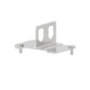 DDE A6805427740 BRACKET, NOX SENSOR
