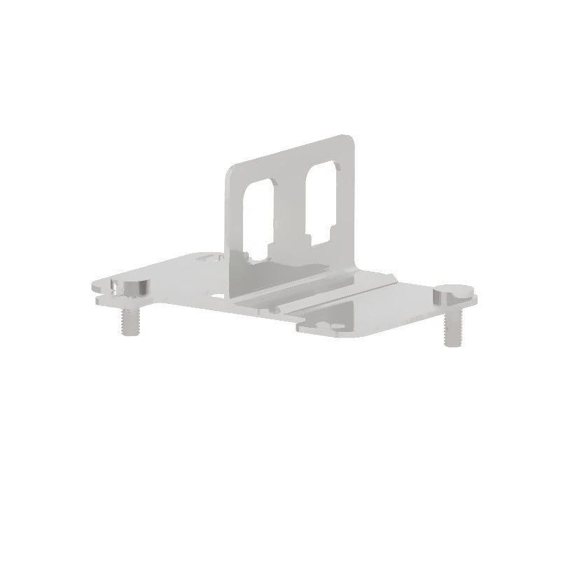DDE A6805427740 BRACKET, NOX SENSOR