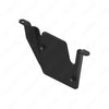 DDE A6805427940 BRACKET
