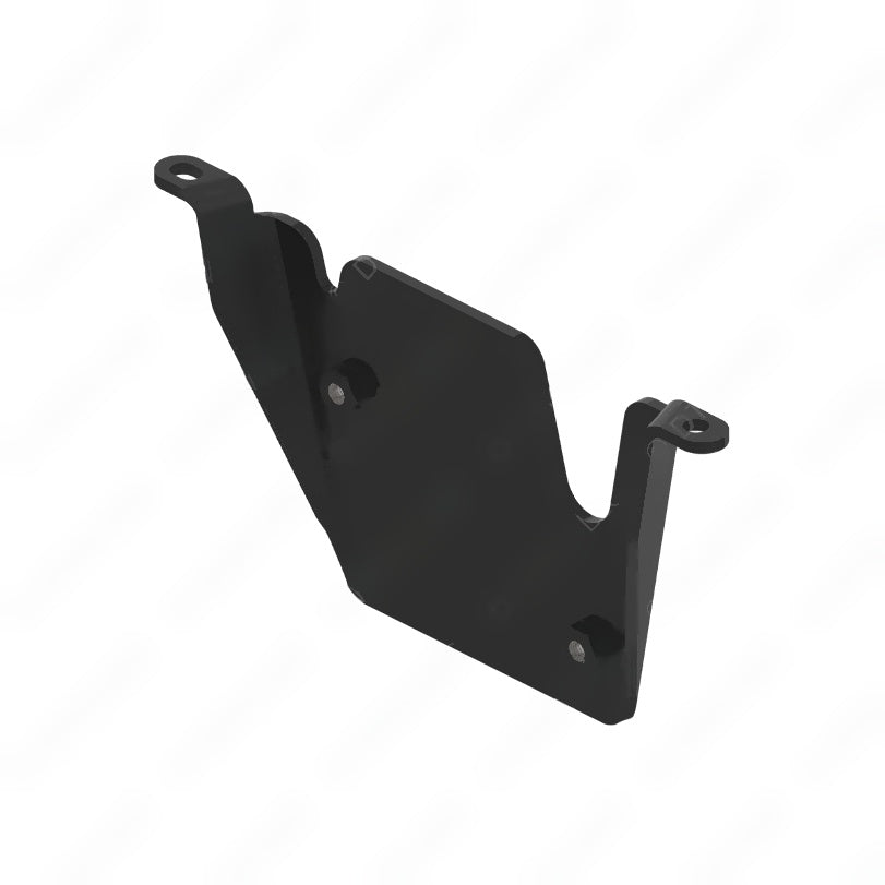 DDE A6805427940 BRACKET