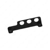 DDE A6805428040 BRACKET