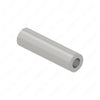 DDE A6809920001 SPACER BUSHING-PARTICULATE FILTER