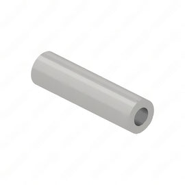 DDE A6809920001 SPACER BUSHING-PARTICULATE FILTER